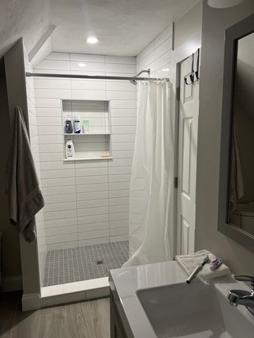 14 Cotting 3, Medford, MA 02155