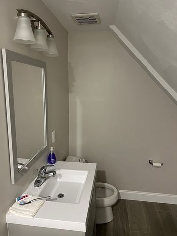 14 Cotting 3, Medford, MA 02155