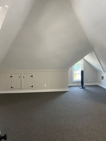 14 Cotting 3, Medford, MA 02155