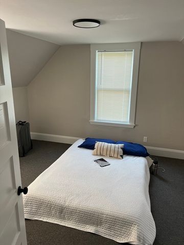 14 Cotting 3, Medford, MA 02155