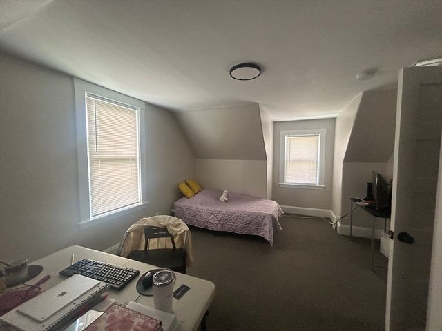 14 Cotting 3, Medford, MA 02155