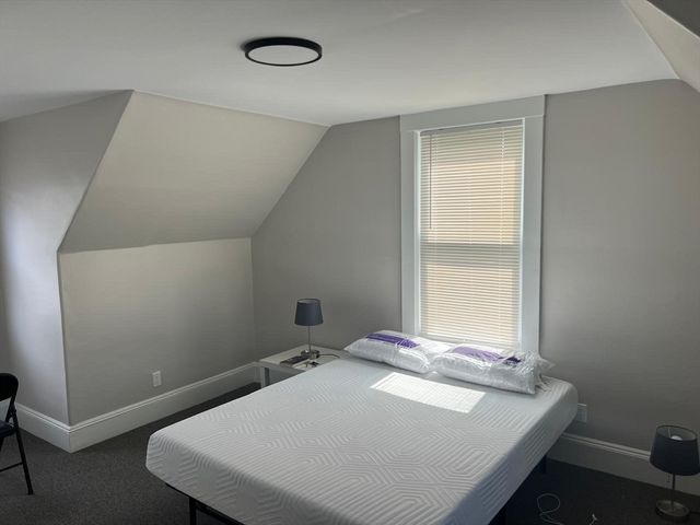 14 Cotting 3, Medford, MA 02155