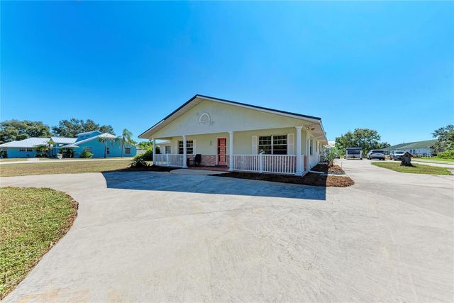 1499 17TH STREET W, Palmetto, FL 34221