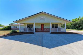 1499 17TH STREET W, Palmetto, FL 34221