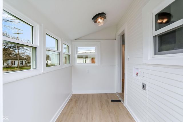 510 S Cherry Street, Martinsville, IN 46151