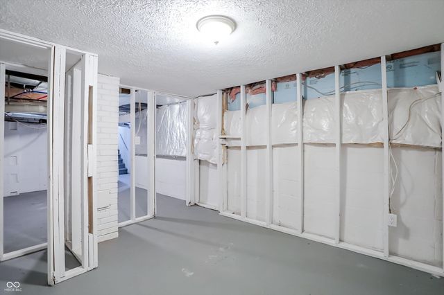 510 S Cherry Street, Martinsville, IN 46151