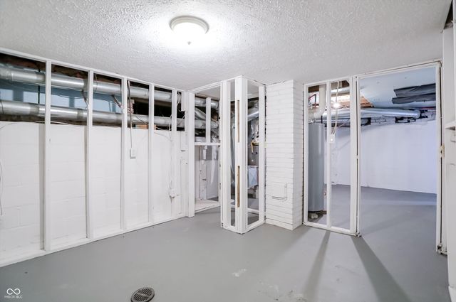 510 S Cherry Street, Martinsville, IN 46151