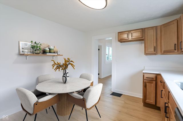 510 S Cherry Street, Martinsville, IN 46151