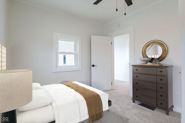 510 S Cherry Street, Martinsville, IN 46151