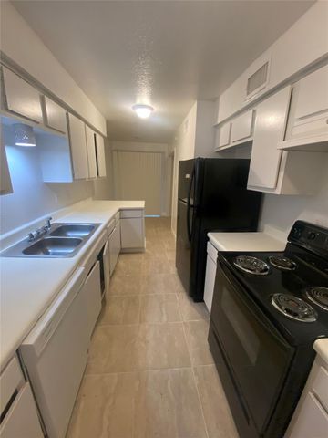 6200 W Tidwell Road 705, Houston, TX 77092