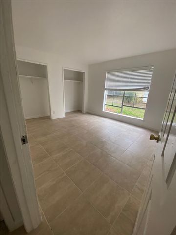 6200 W Tidwell Road 705, Houston, TX 77092