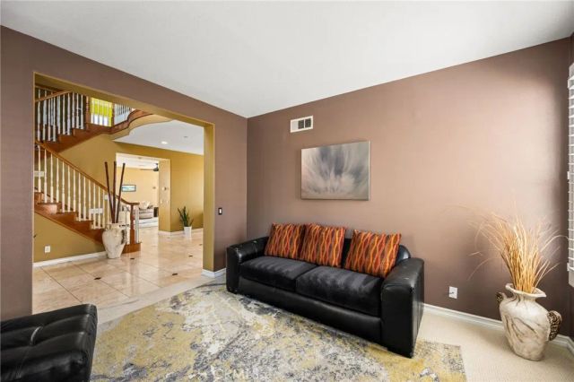 7336 E Magdalena, Orange, CA 92867
