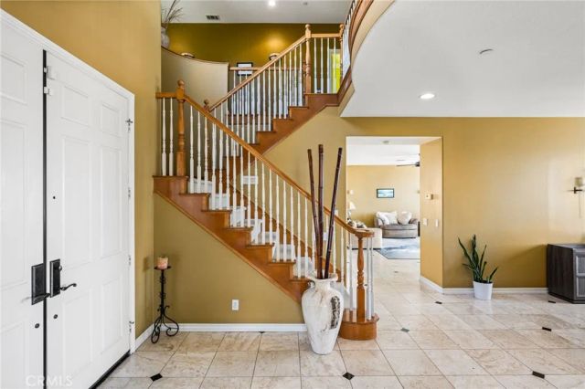 7336 E Magdalena, Orange, CA 92867