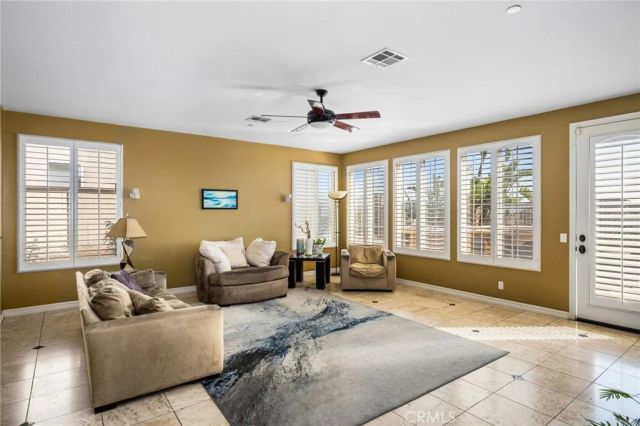 7336 E Magdalena, Orange, CA 92867