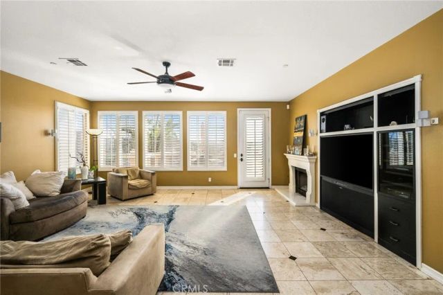 7336 E Magdalena, Orange, CA 92867