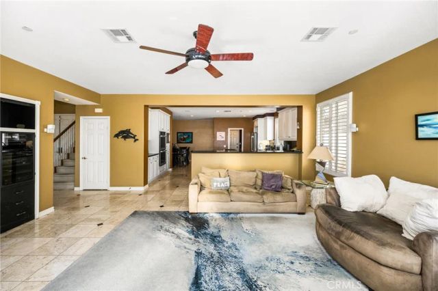 7336 E Magdalena, Orange, CA 92867