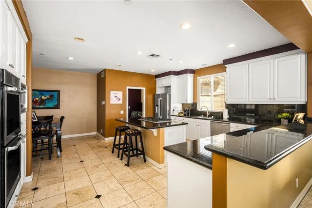 7336 E Magdalena, Orange, CA 92867
