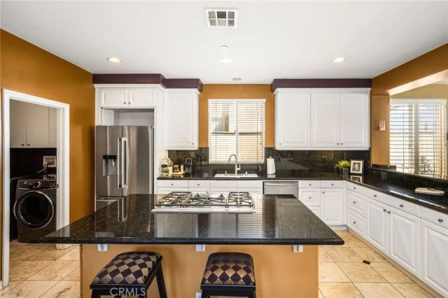 7336 E Magdalena, Orange, CA 92867