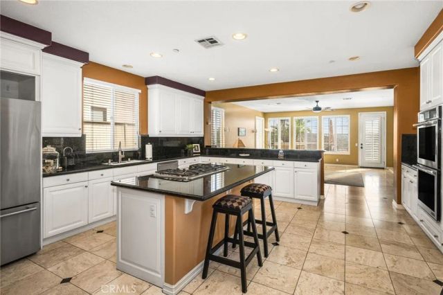 7336 E Magdalena, Orange, CA 92867