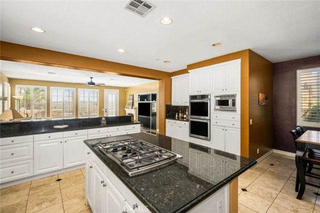 7336 E Magdalena, Orange, CA 92867