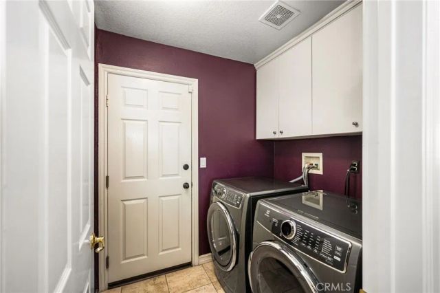 7336 E Magdalena, Orange, CA 92867