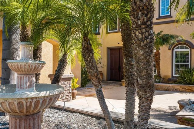 7336 E Magdalena, Orange, CA 92867