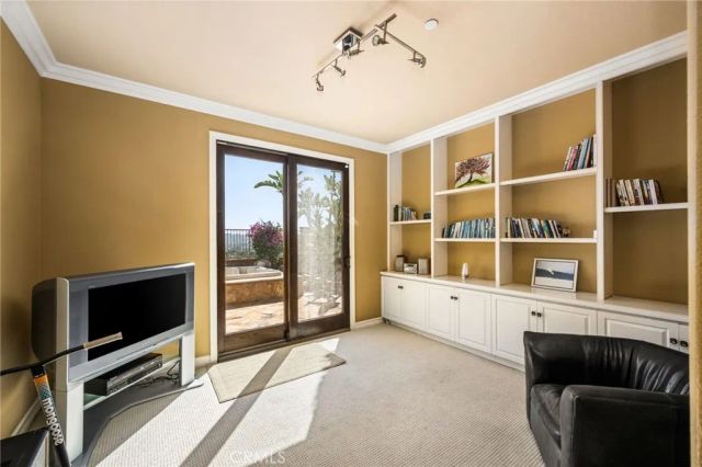 7336 E Magdalena, Orange, CA 92867