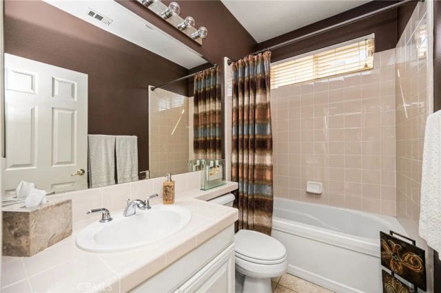 7336 E Magdalena, Orange, CA 92867