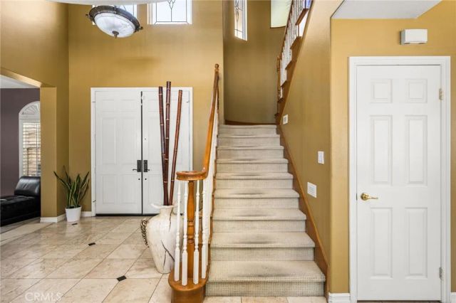 7336 E Magdalena, Orange, CA 92867