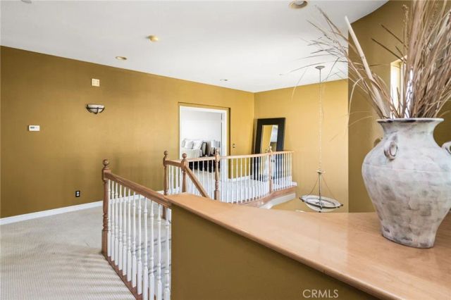7336 E Magdalena, Orange, CA 92867