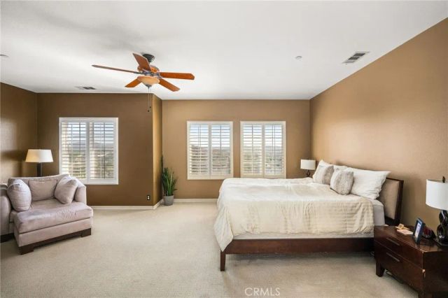 7336 E Magdalena, Orange, CA 92867