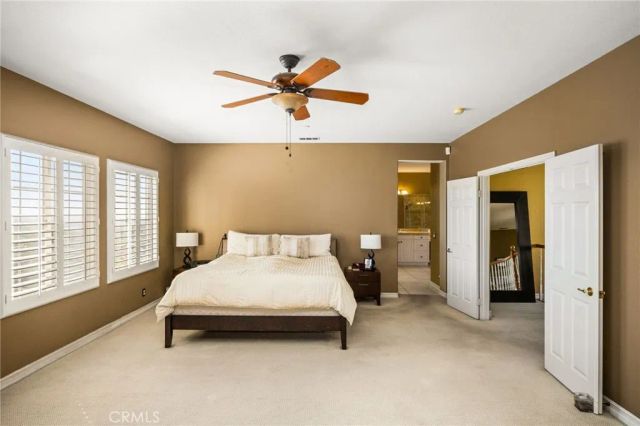 7336 E Magdalena, Orange, CA 92867