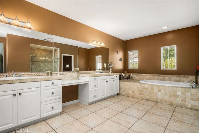 7336 E Magdalena, Orange, CA 92867