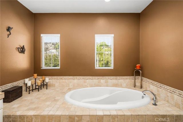 7336 E Magdalena, Orange, CA 92867