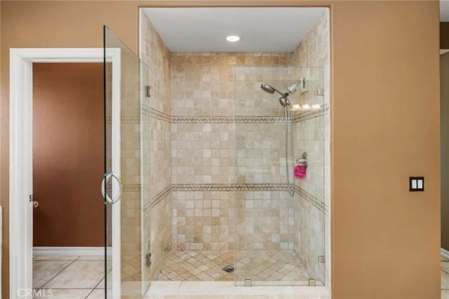 7336 E Magdalena, Orange, CA 92867