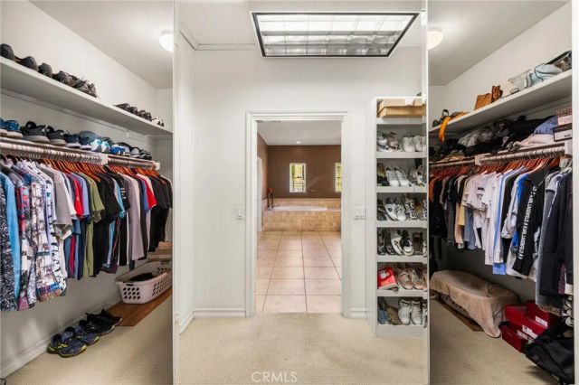 7336 E Magdalena, Orange, CA 92867