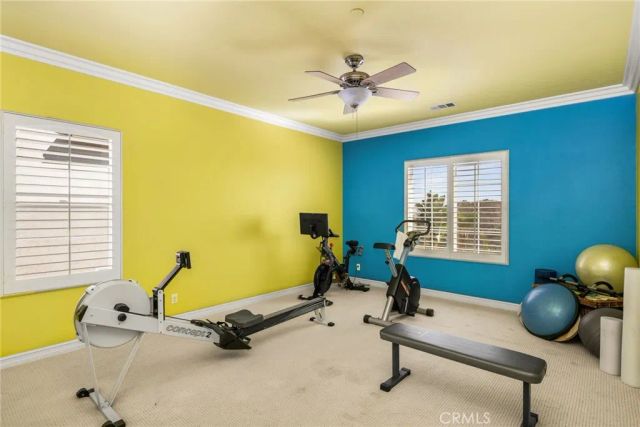 7336 E Magdalena, Orange, CA 92867