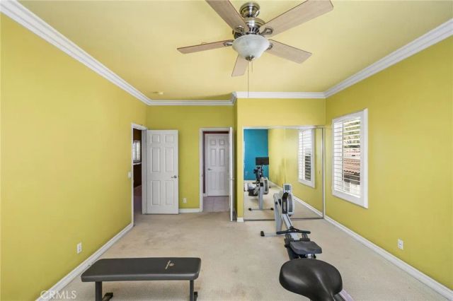 7336 E Magdalena, Orange, CA 92867