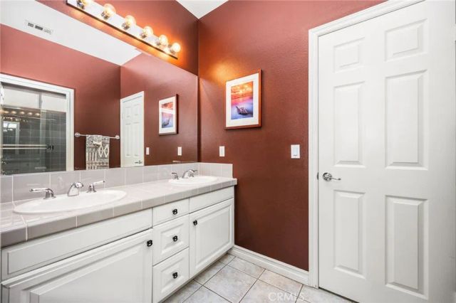 7336 E Magdalena, Orange, CA 92867