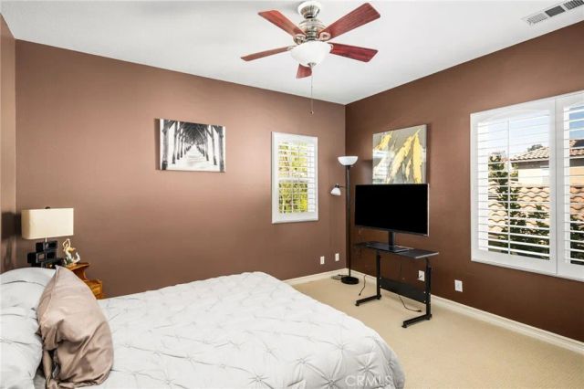 7336 E Magdalena, Orange, CA 92867