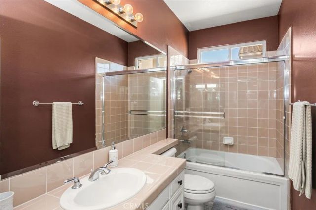 7336 E Magdalena, Orange, CA 92867