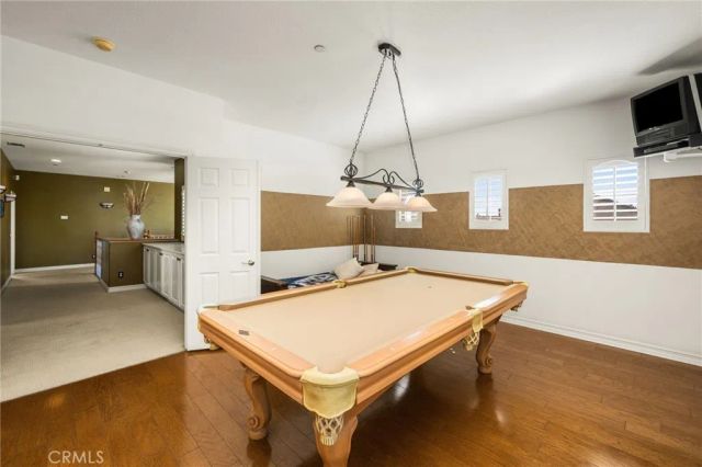 7336 E Magdalena, Orange, CA 92867