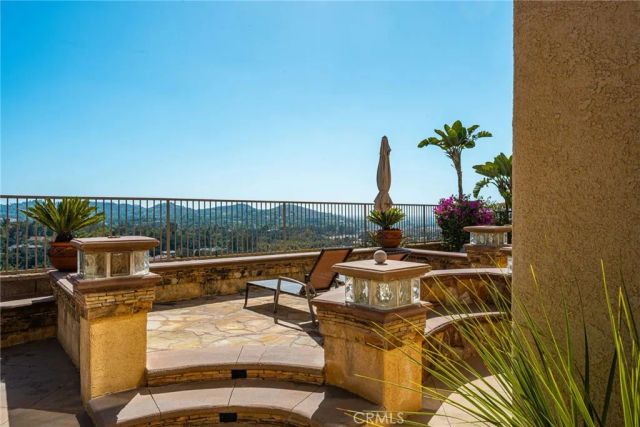 7336 E Magdalena, Orange, CA 92867