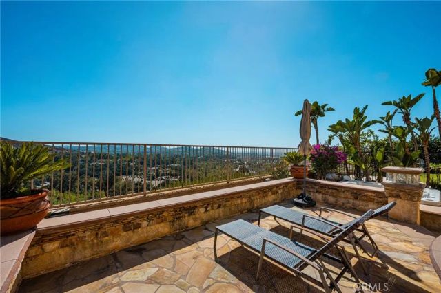 7336 E Magdalena, Orange, CA 92867