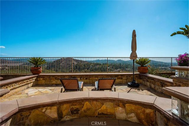 7336 E Magdalena, Orange, CA 92867