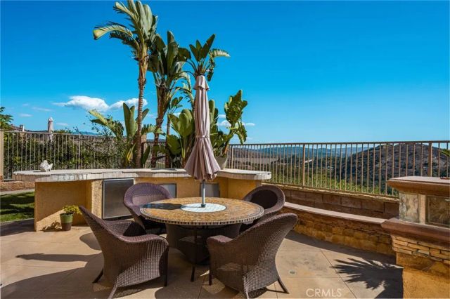 7336 E Magdalena, Orange, CA 92867