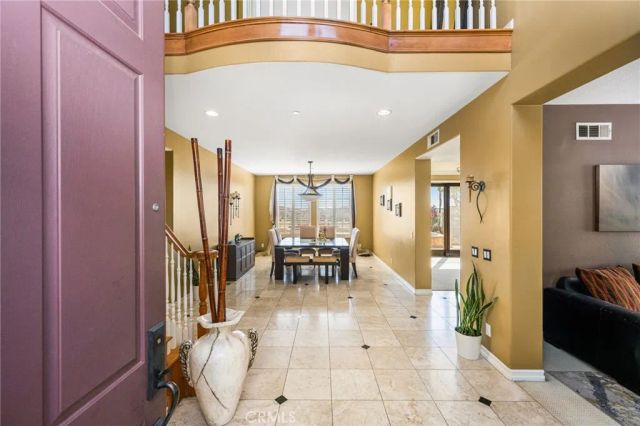 7336 E Magdalena, Orange, CA 92867