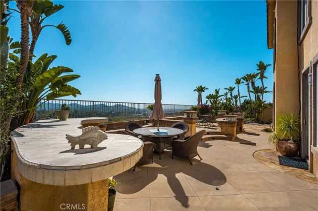 7336 E Magdalena, Orange, CA 92867