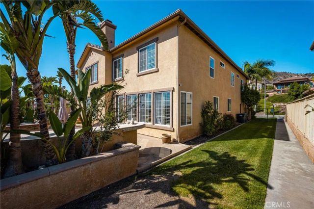 7336 E Magdalena, Orange, CA 92867