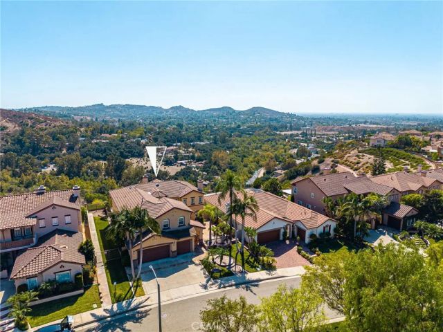 7336 E Magdalena, Orange, CA 92867